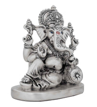 Ganesha Idol PIDRSG15-007