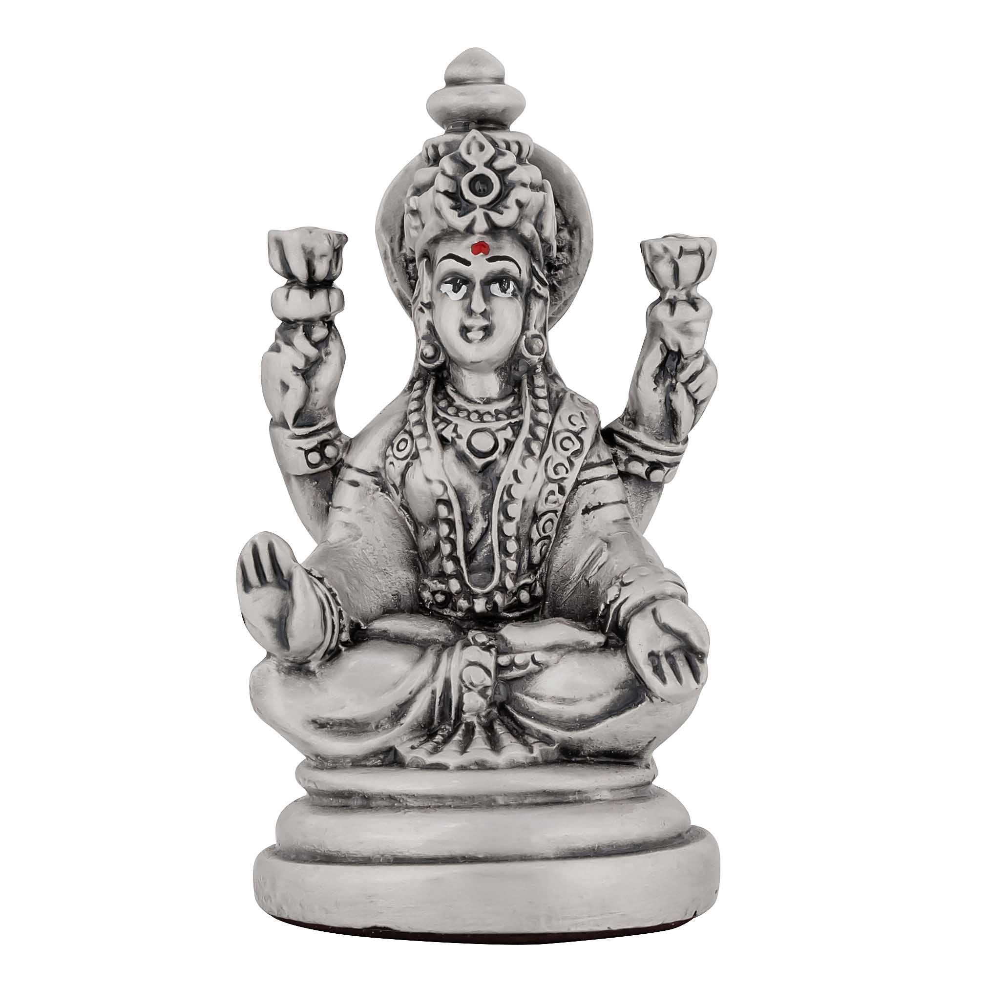 Lord Lakshmi PIDRSL9-001