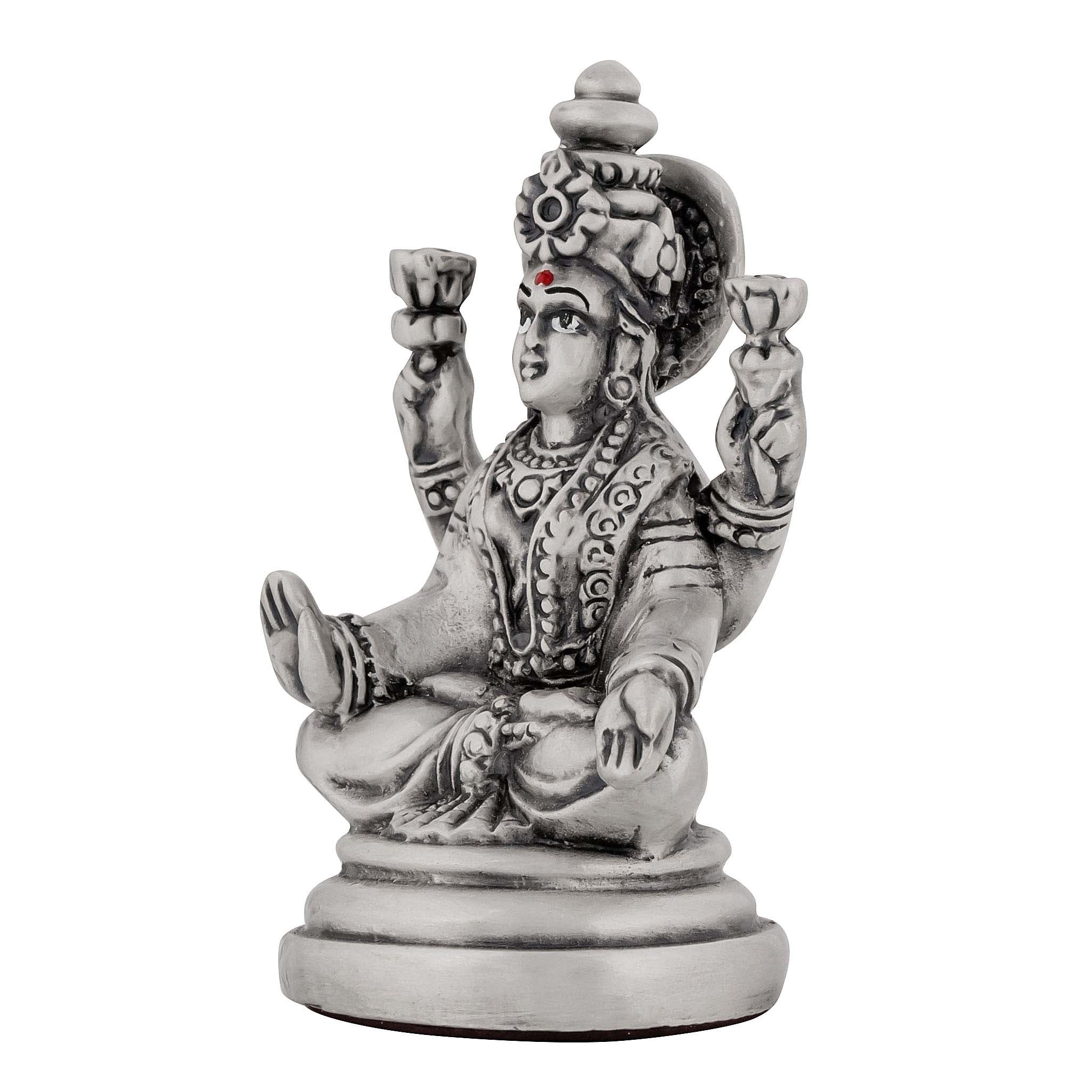 Lord Lakshmi PIDRSL9-001