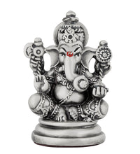 Ganesha Idol PIDRSG16-001