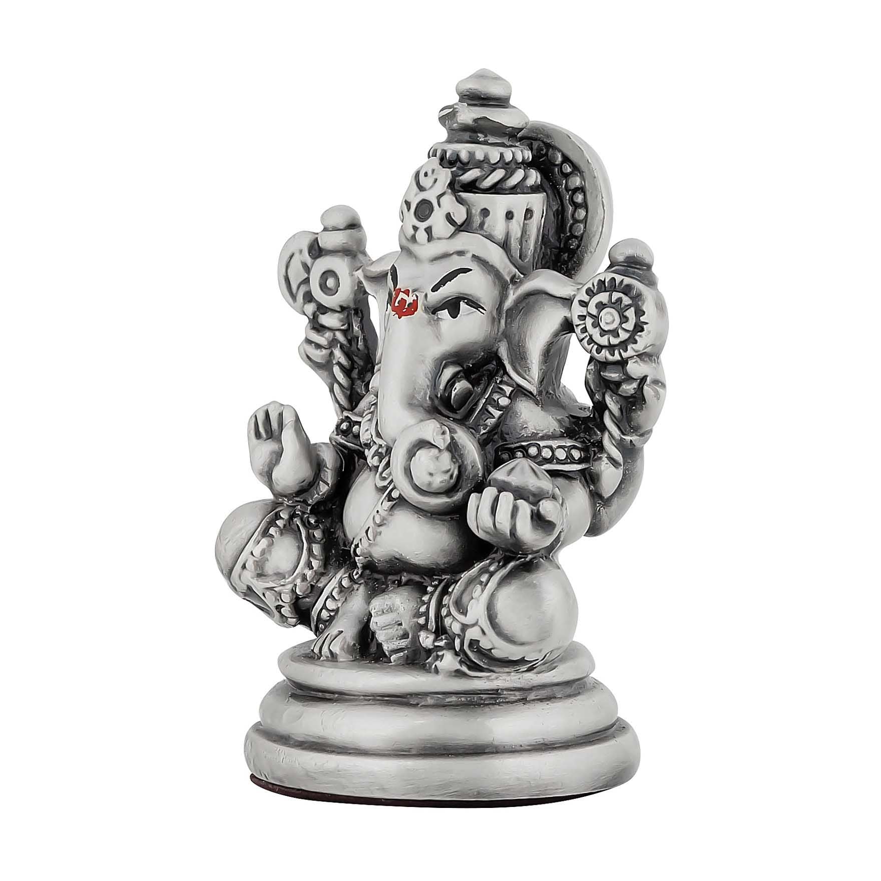 Ganesha Idol PIDRSG16-001