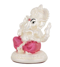 Ganesha Idol PIDRSG14-021