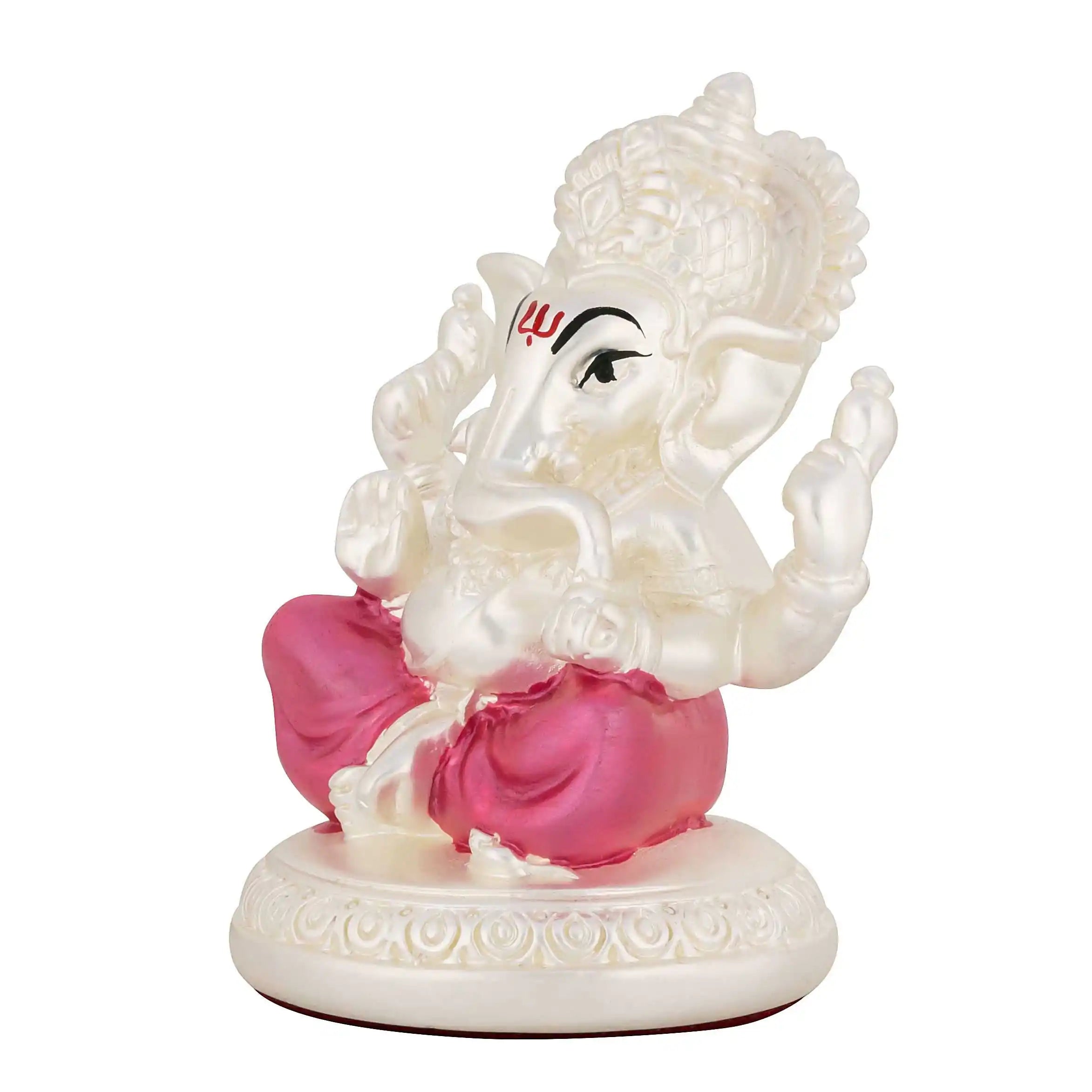 Ganesha Idol PIDRSG14-021