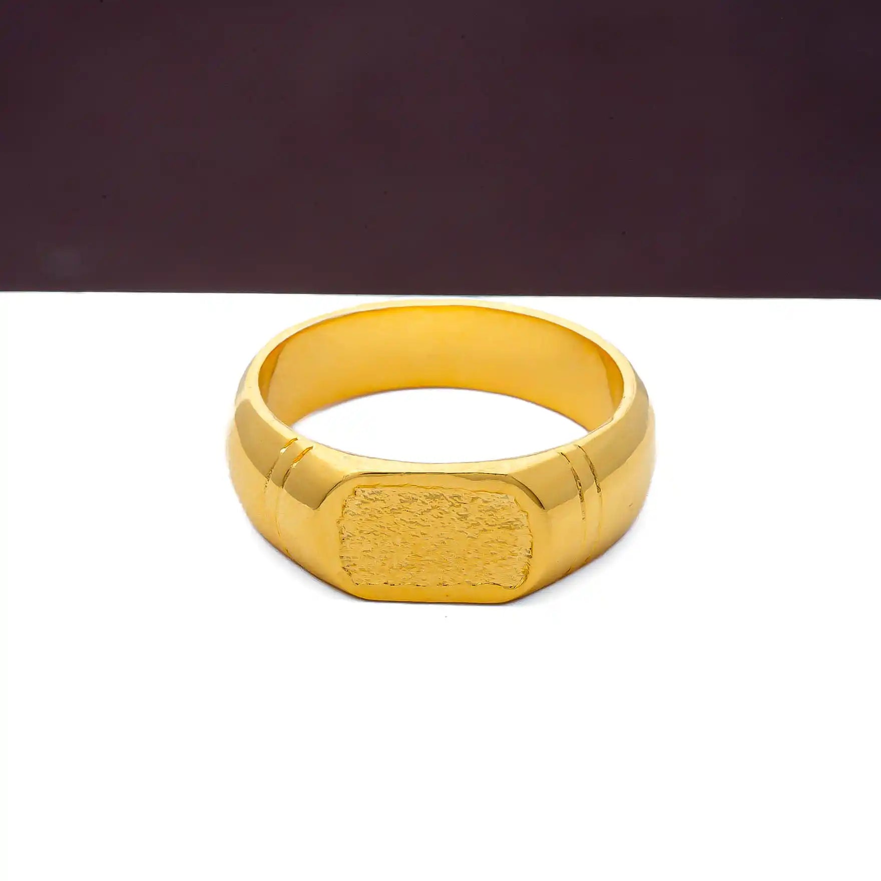 GOLDEN RING PGR25-031