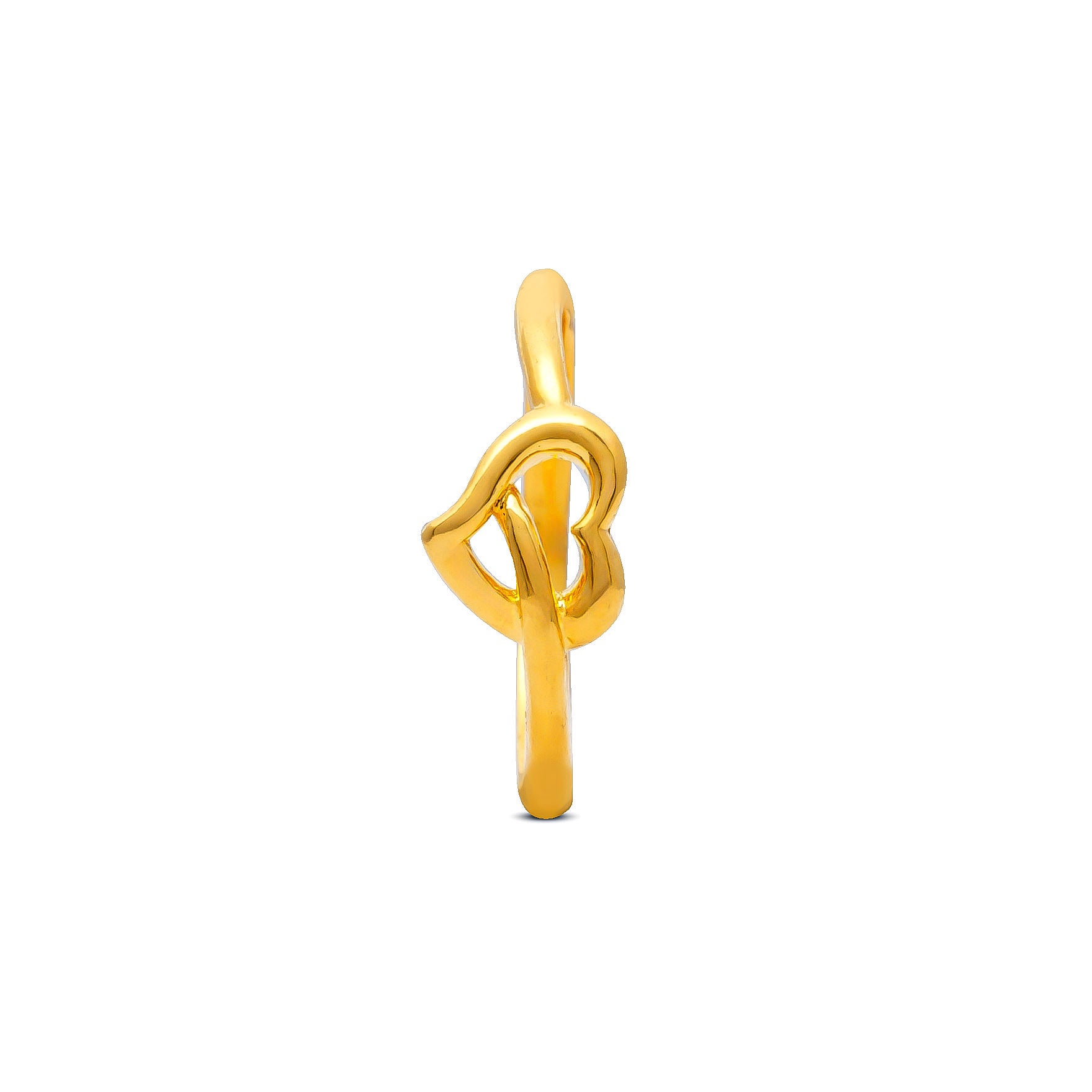 GOLDEN RING PGR76-001