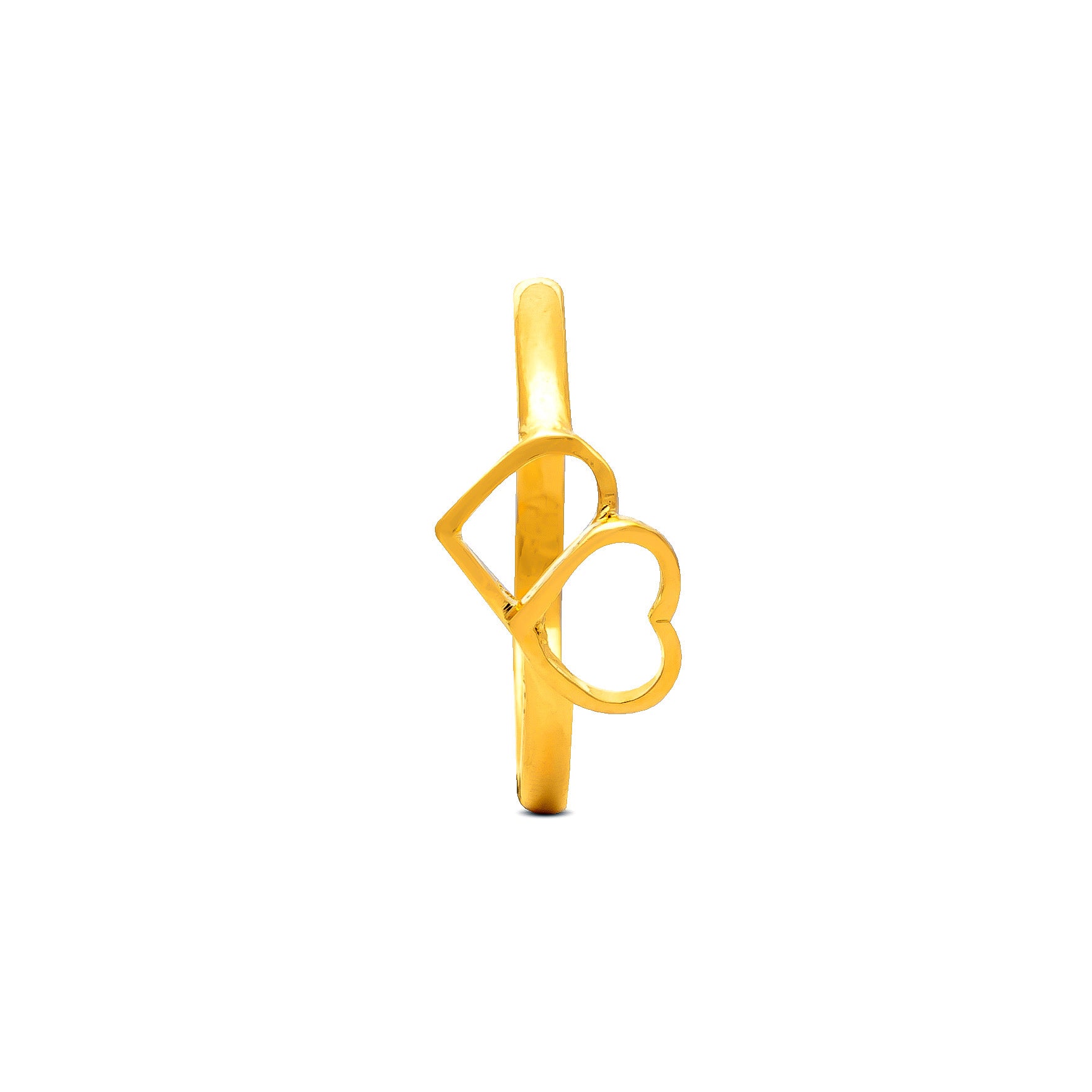 GOLDEN RING PGR90-001