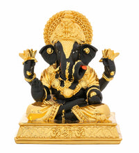 Ganesha Idol PIDRBG36-052