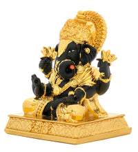 Ganesha Idol PIDRBG36-052