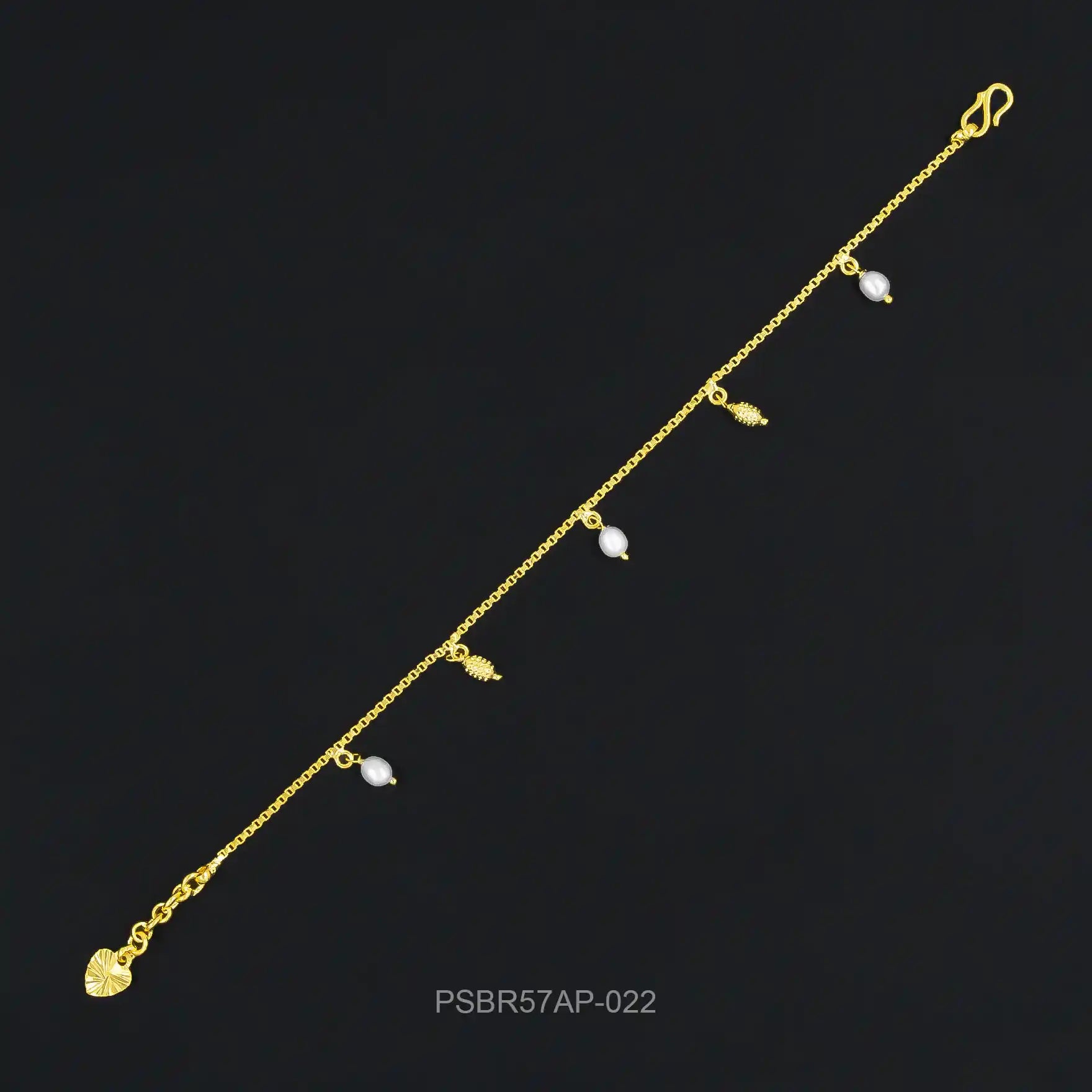 Elegant Bracelet 
