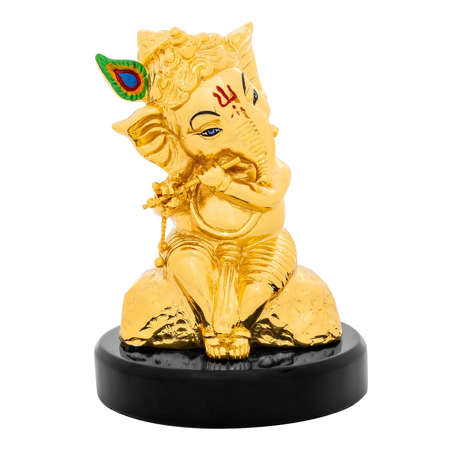 Ganesh Idol PIDRGG52-053