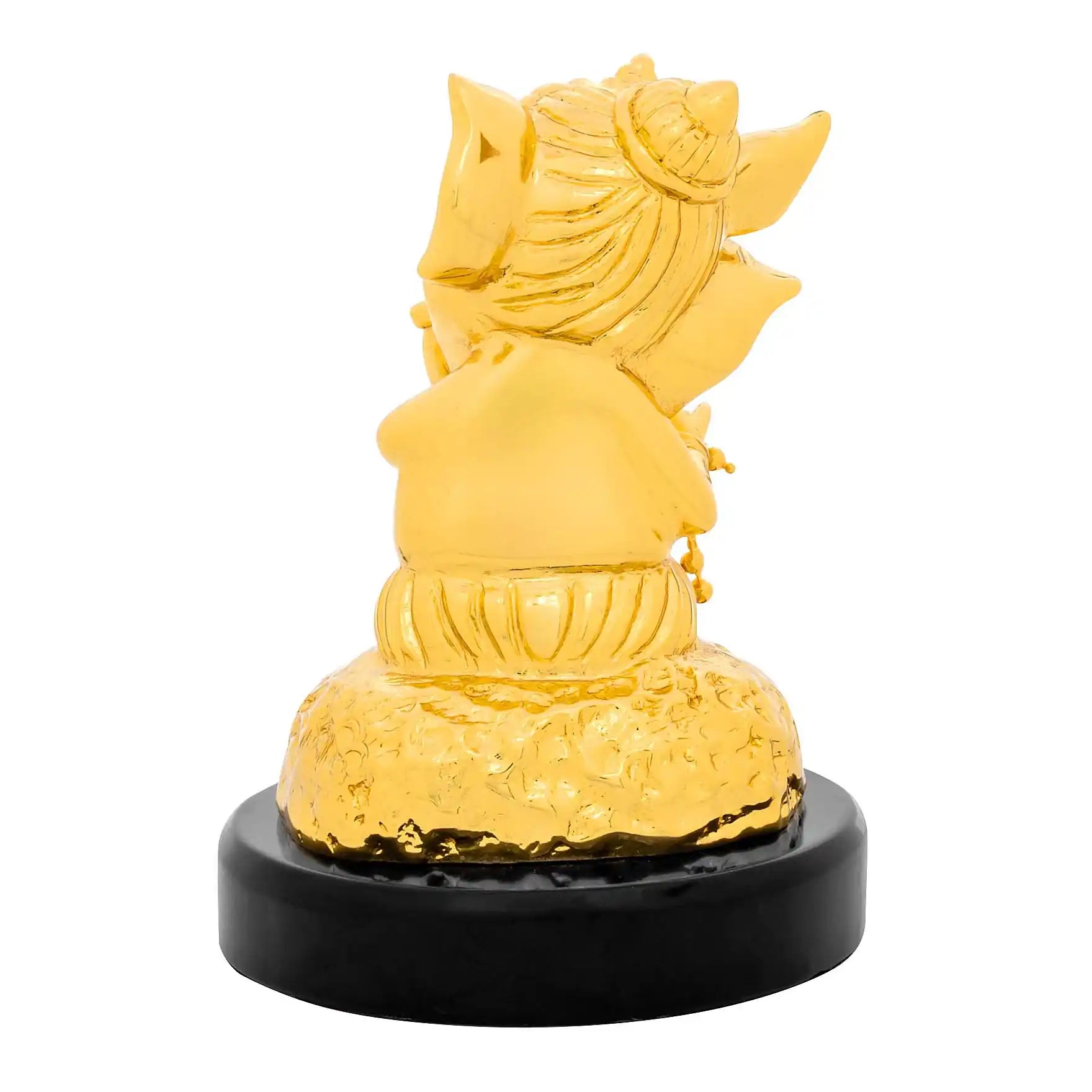Ganesh Idol PIDRGG52-053