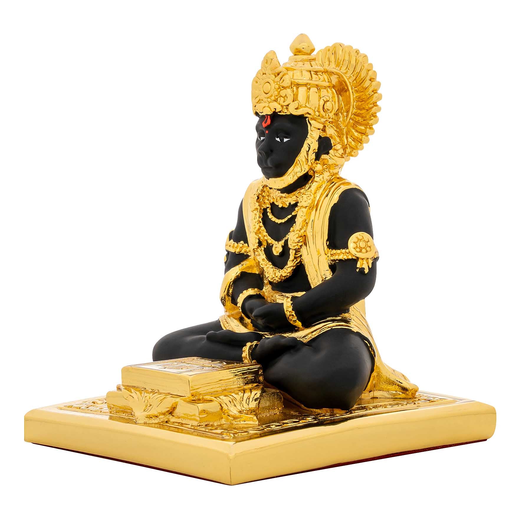 Hanuman Idol PIDRBH6-053