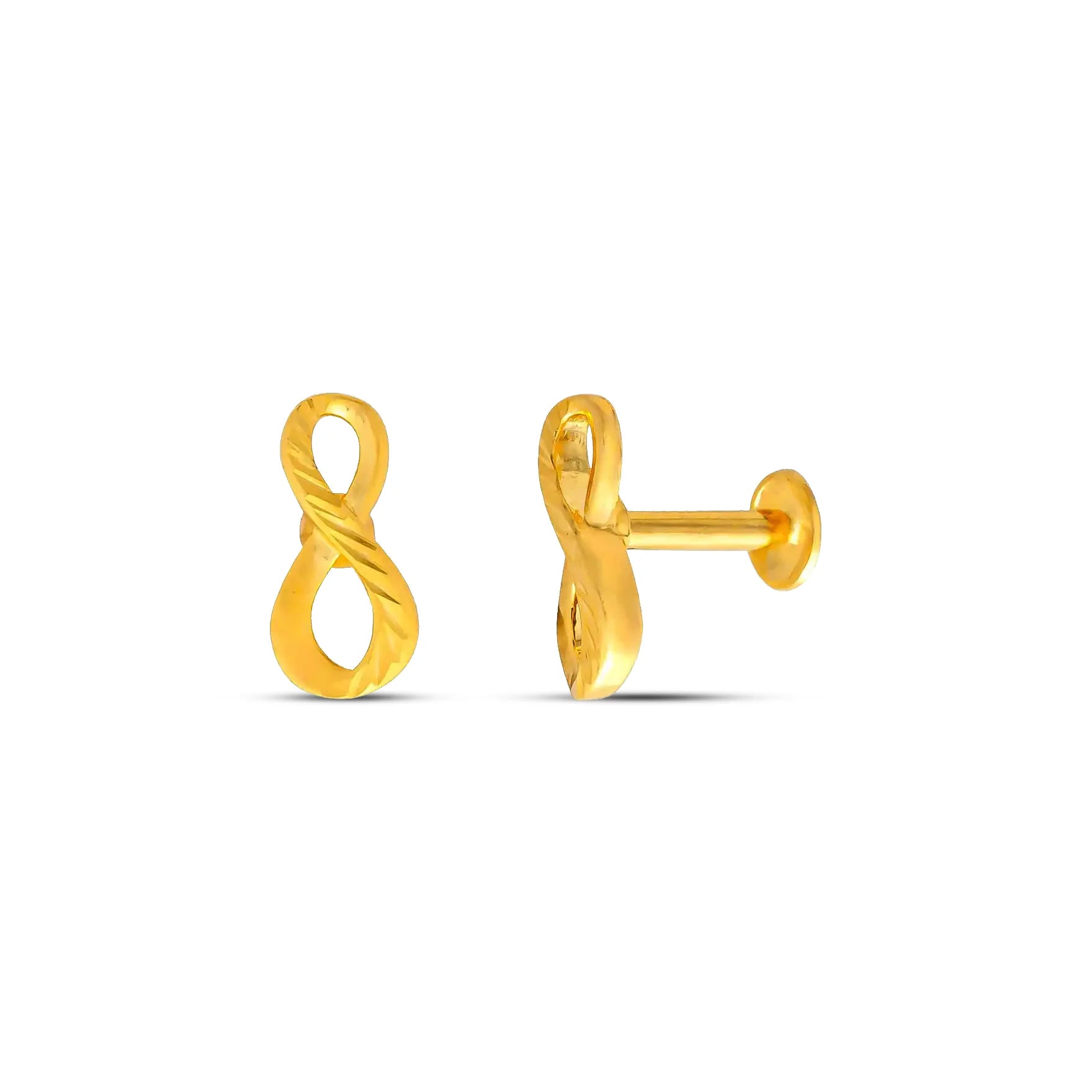 GOLDEN STUD PGST186-07