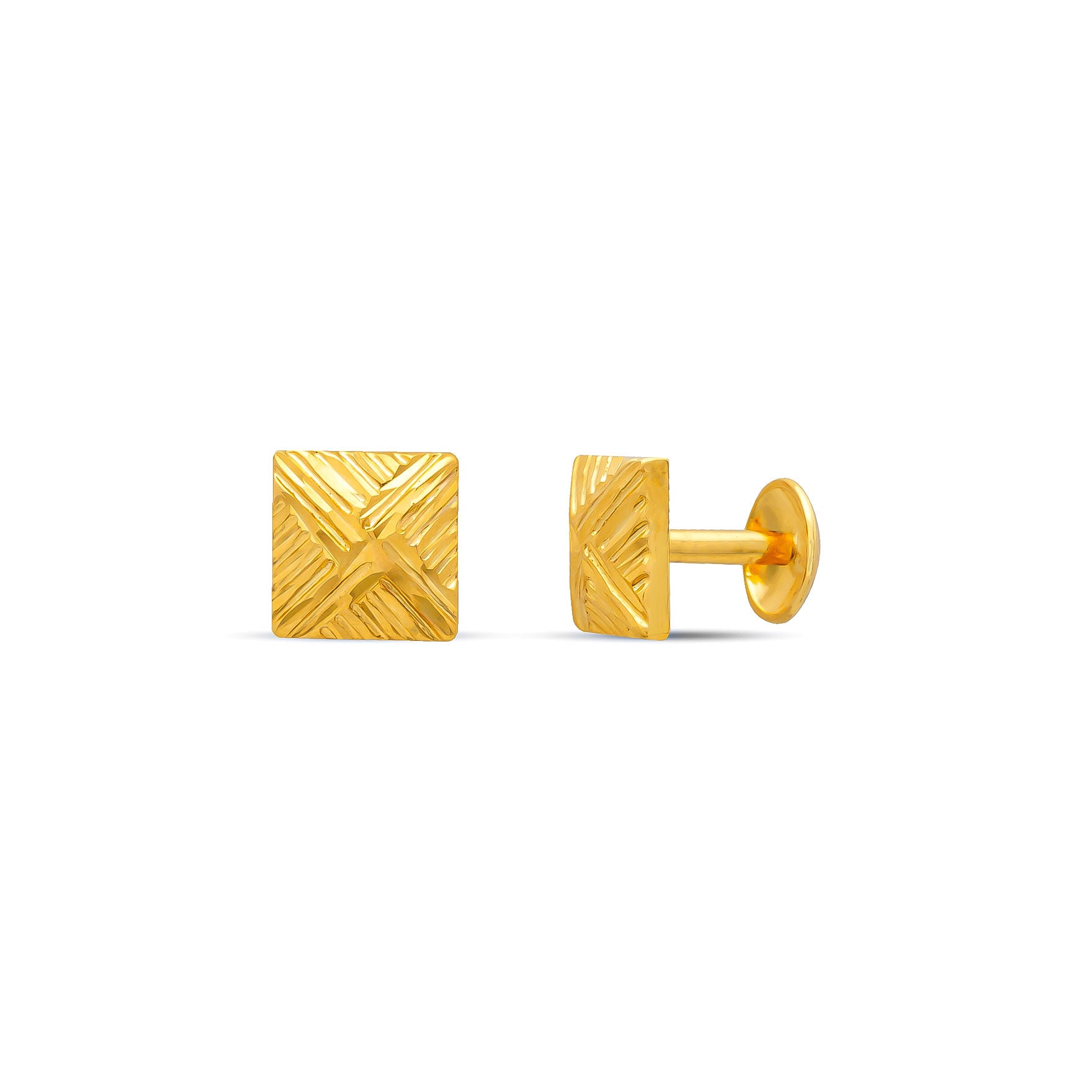 GOLDEN STUD PGST151-07