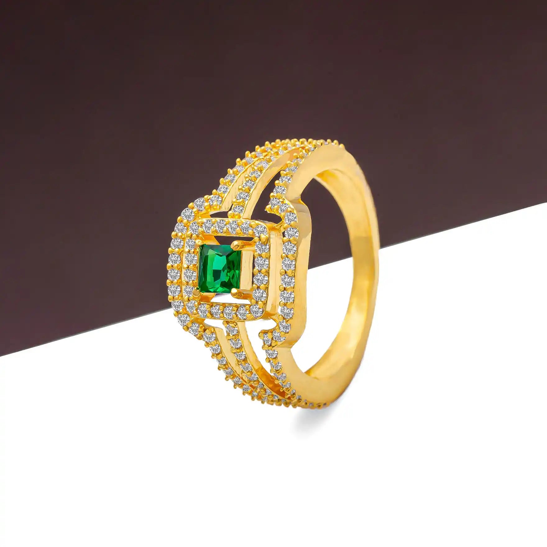 Rings For Women Online