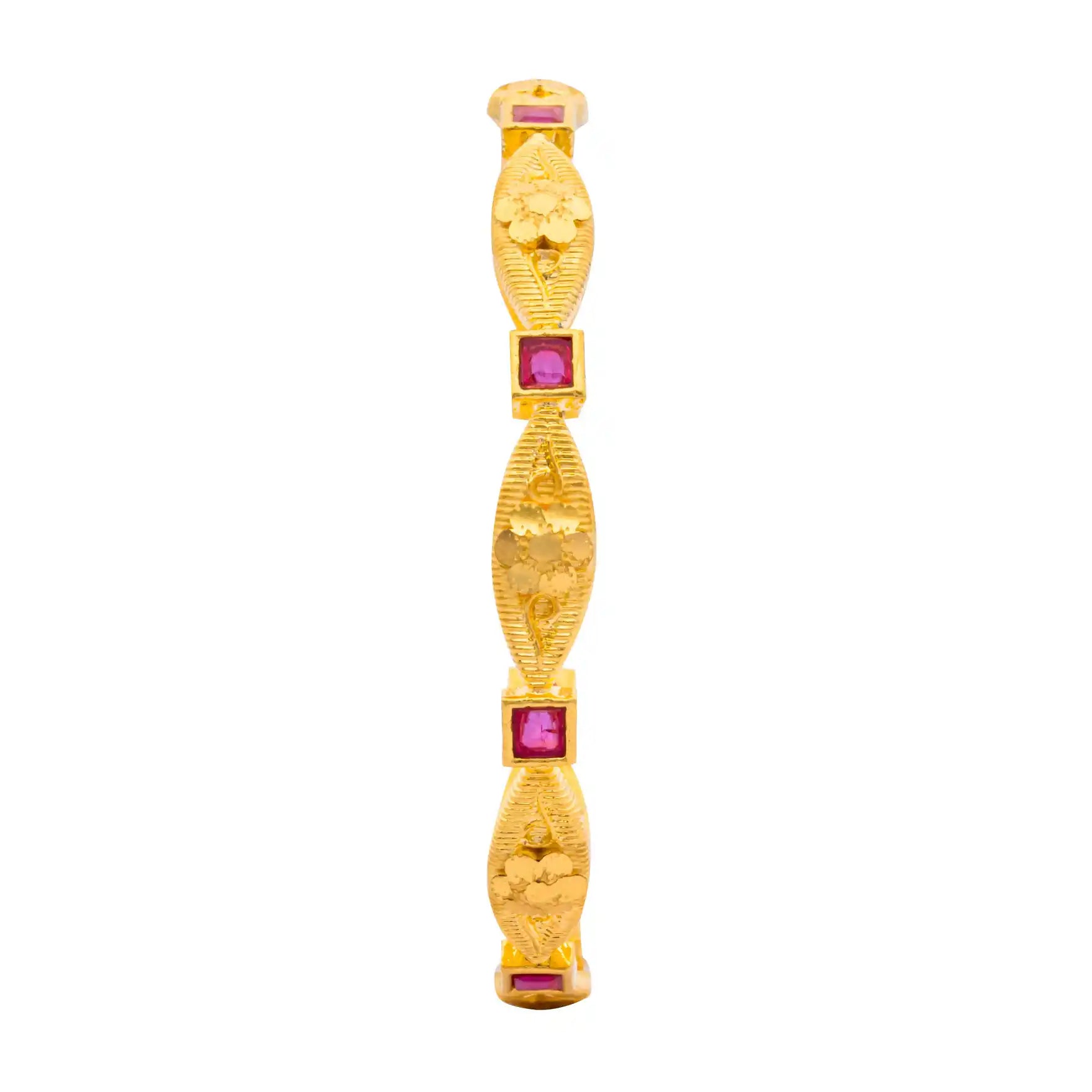 STONE BANGLE PSB33R-002