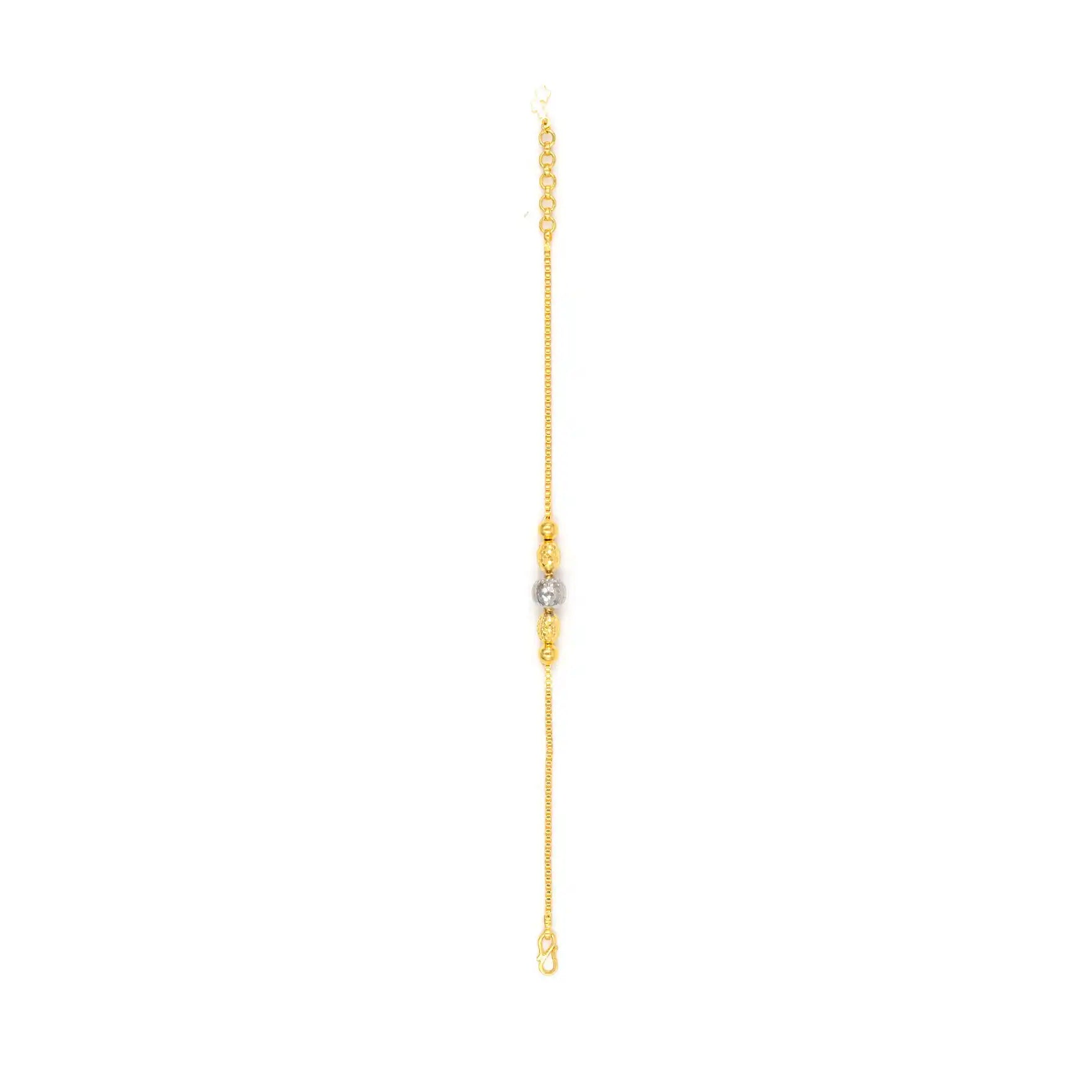 Bracelet  PRGBR82-052
