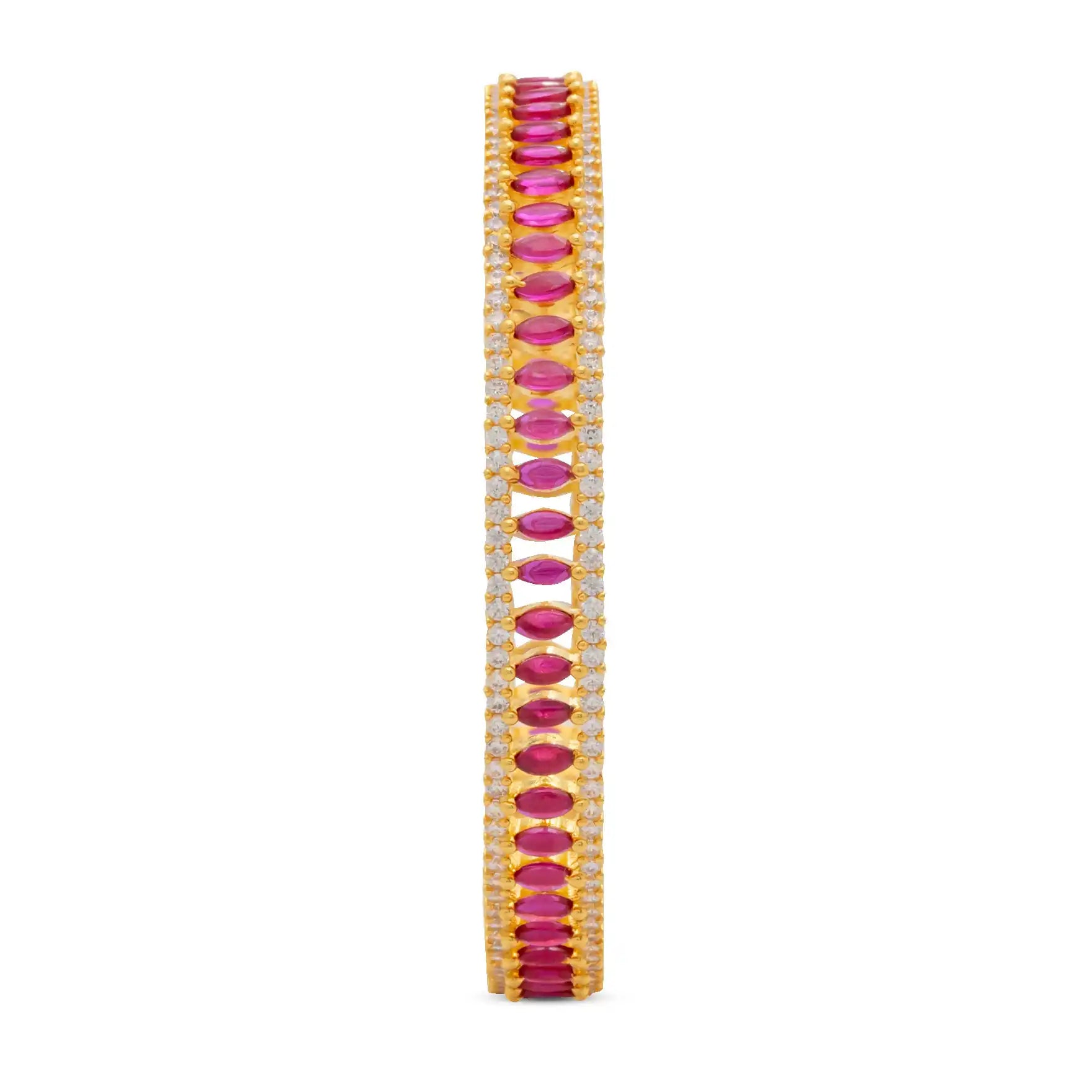 STONE BANGLE PSB13WR-092