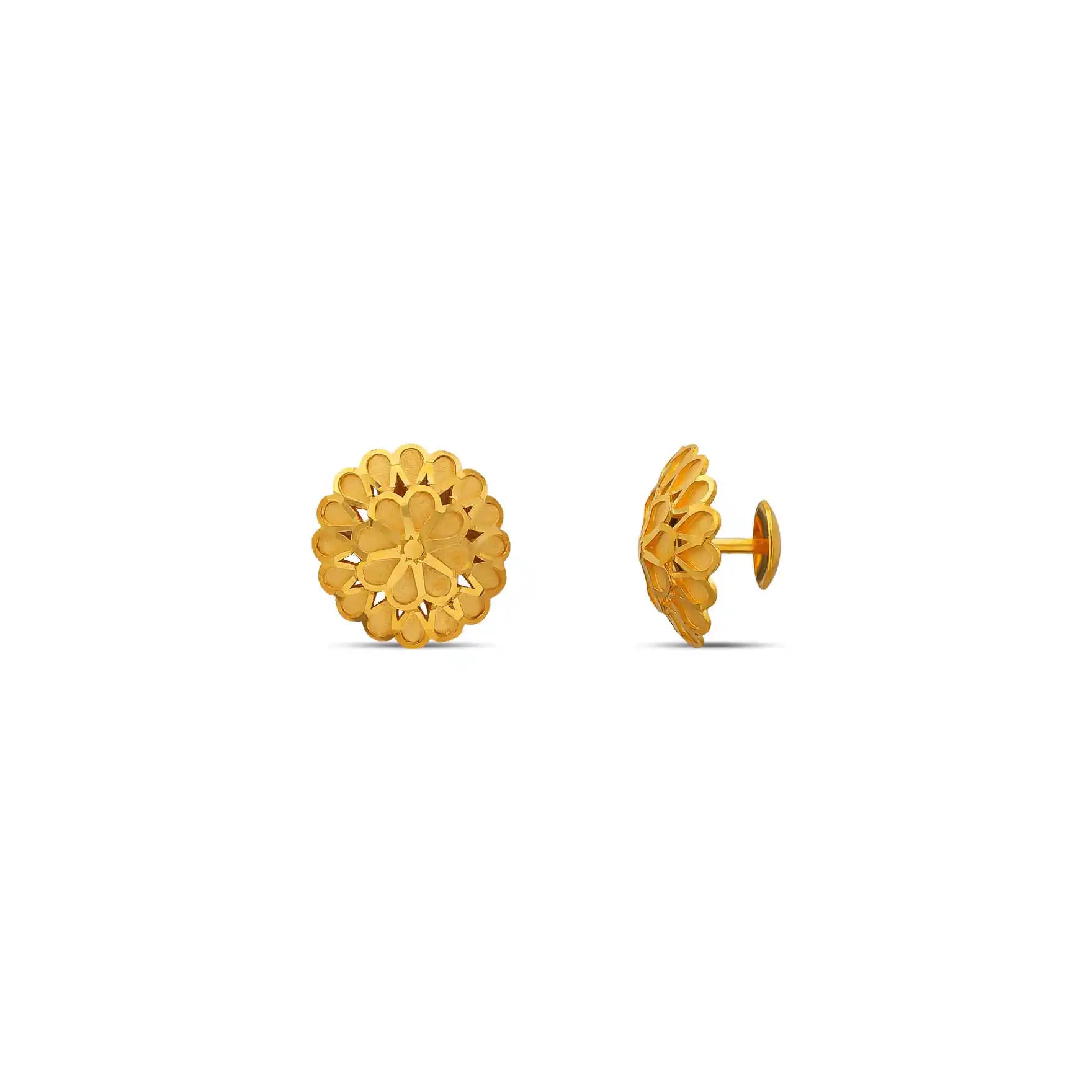 Golden Stud PGST95-09