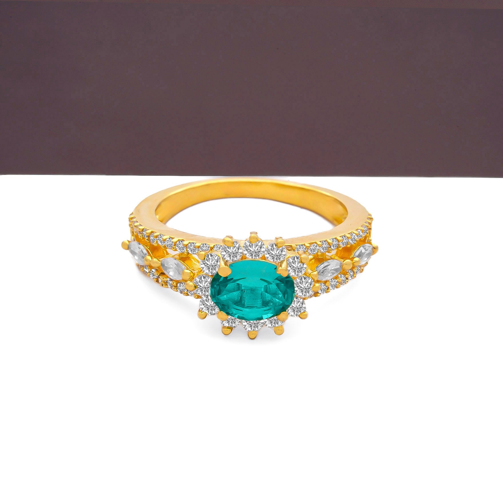 PREMIUM STONE RING PMSR9WN-003