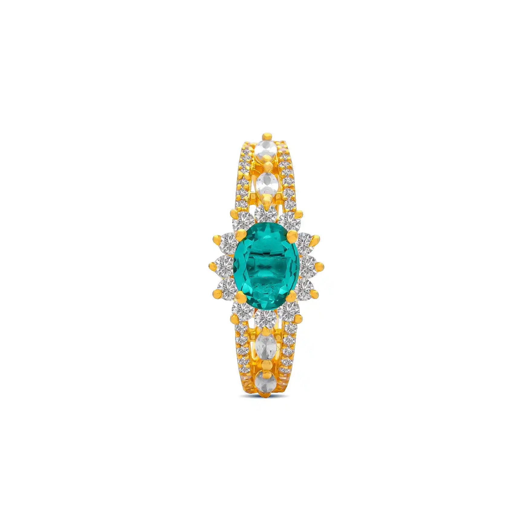 PREMIUM STONE RING PMSR9WN-003