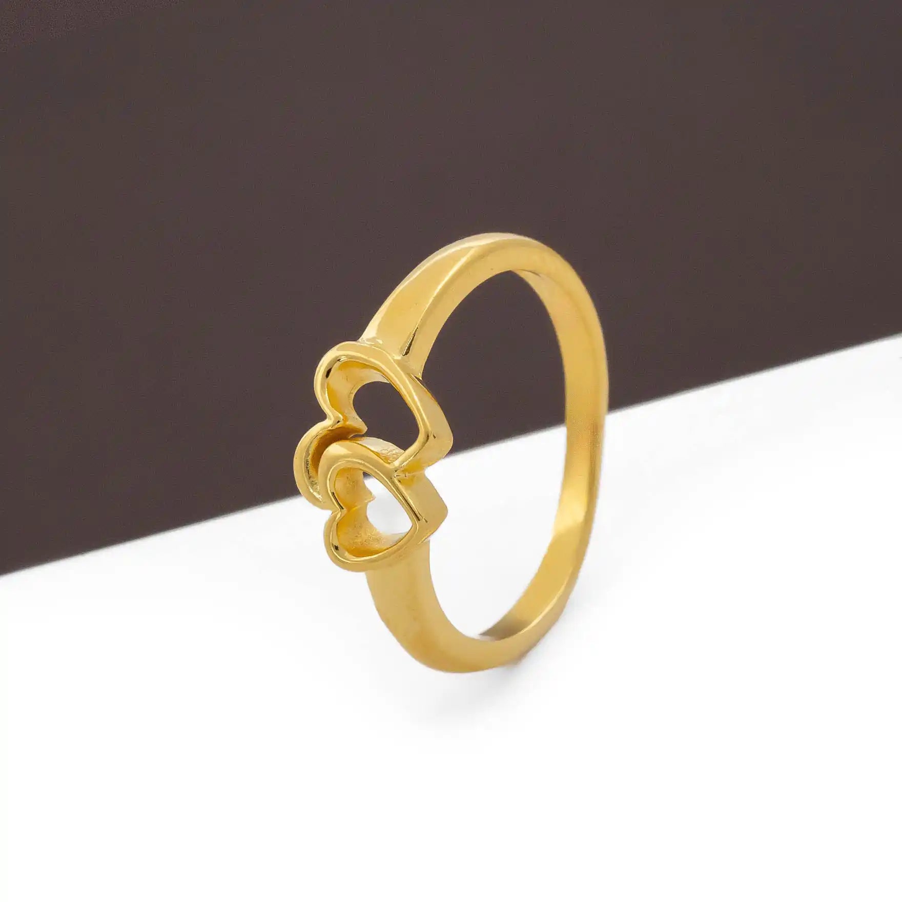 GOLDEN RING PGR62-021