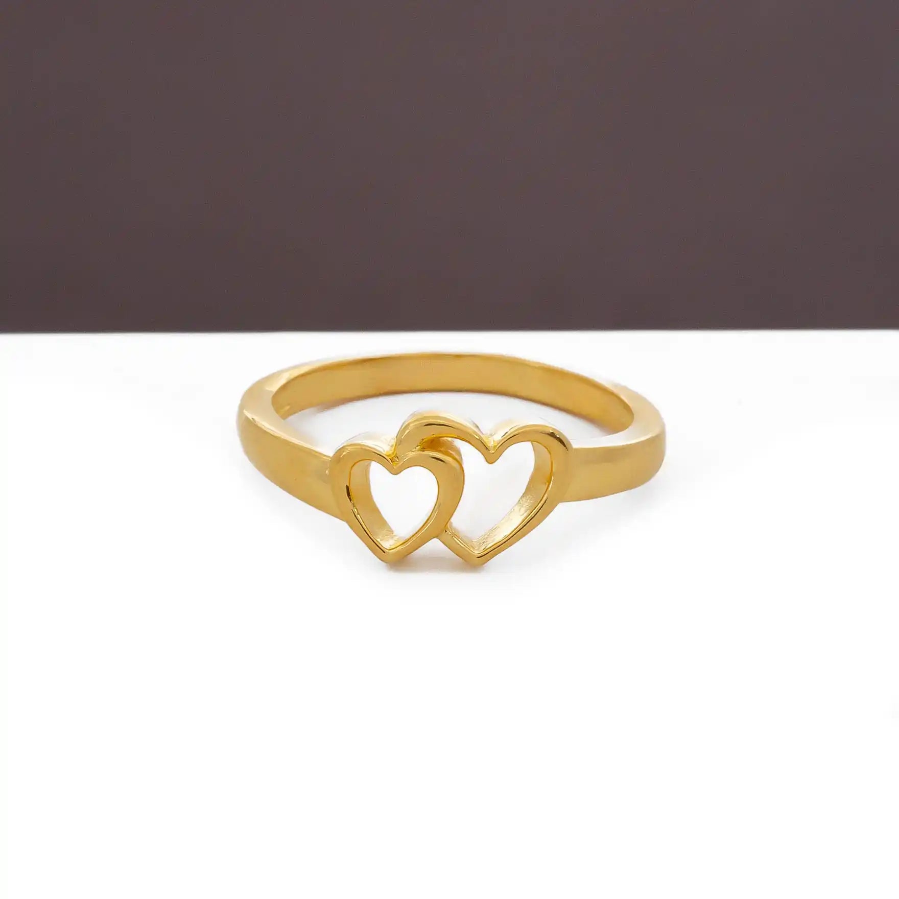 GOLDEN RING PGR62-021