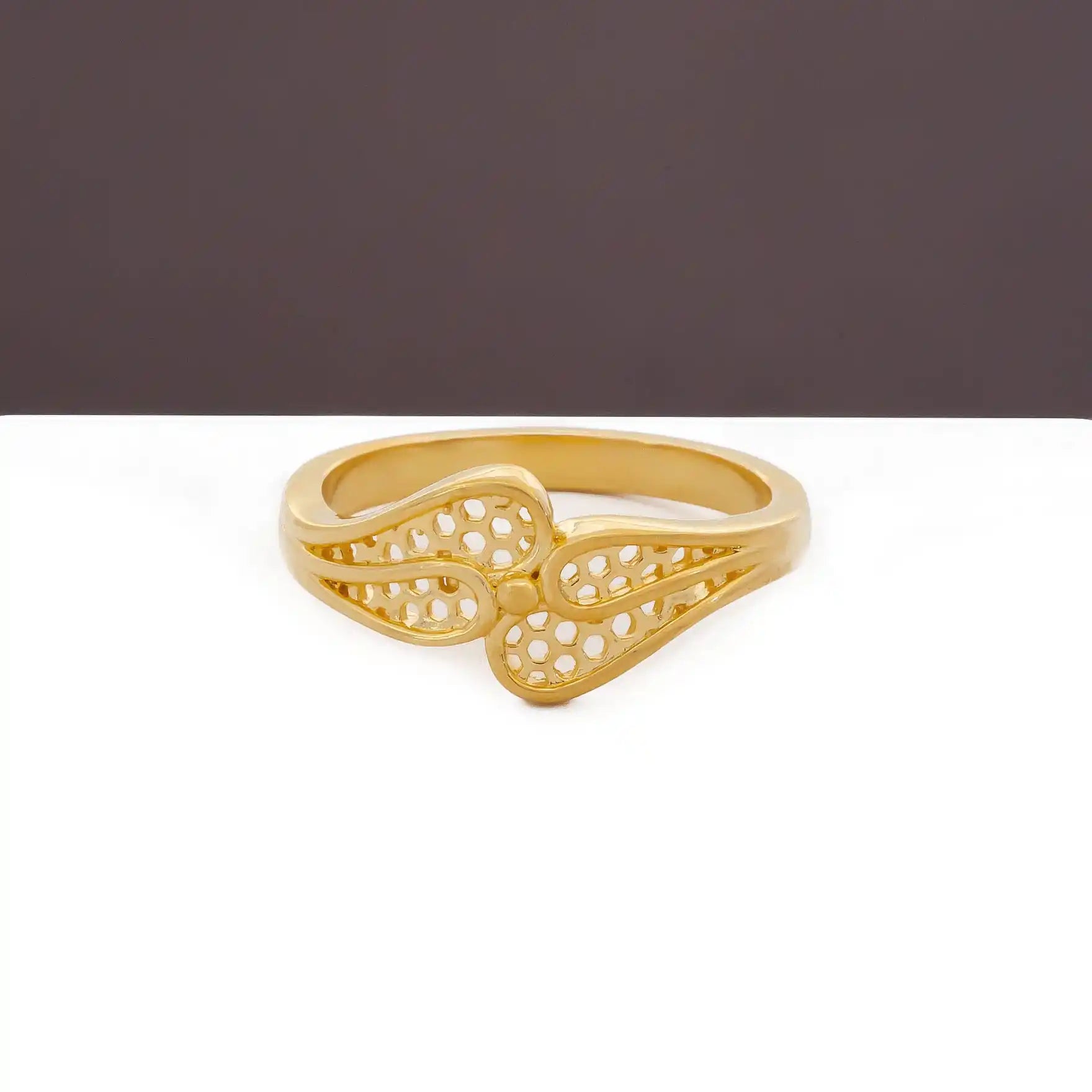 GOLDEN RING PGR56-021