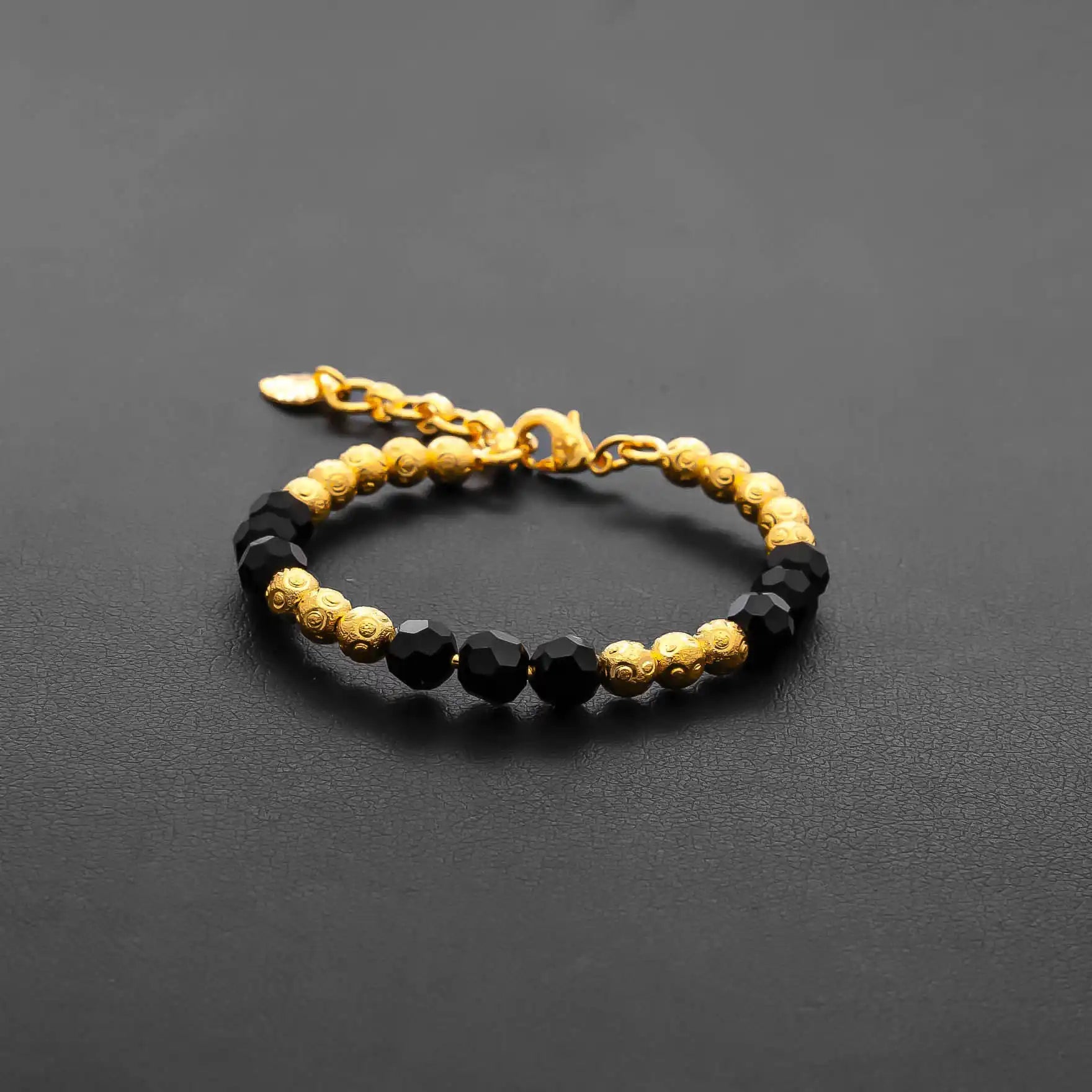 BABY KARIMANI  BRACELET PGKMBRB11-001