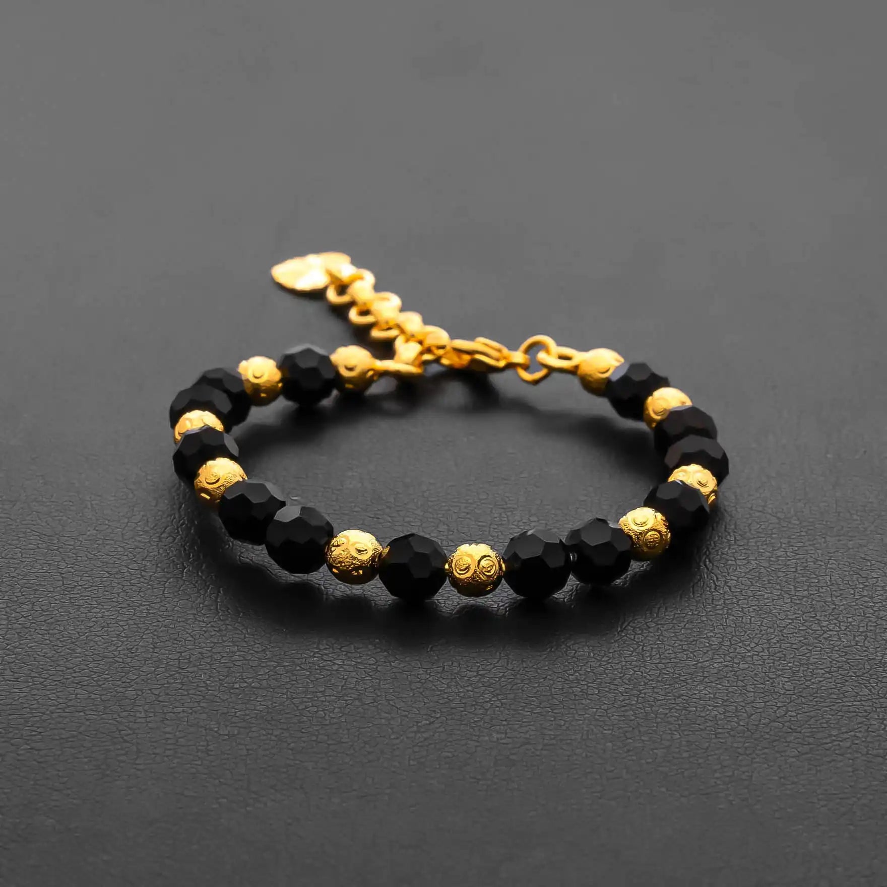 Mangalsutra Bracelet
