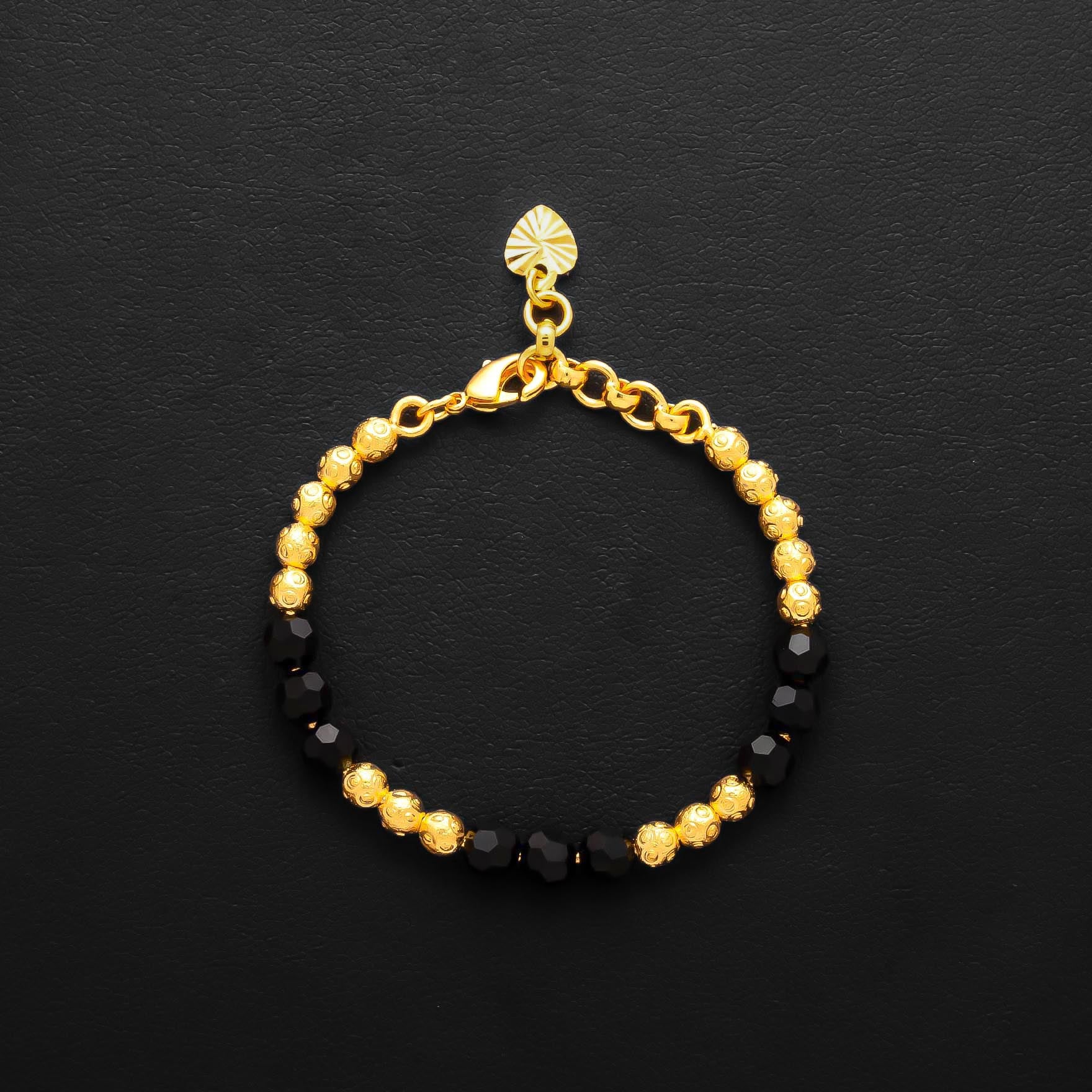 BABY KARIMANI  BRACELET PKMBRB11-051