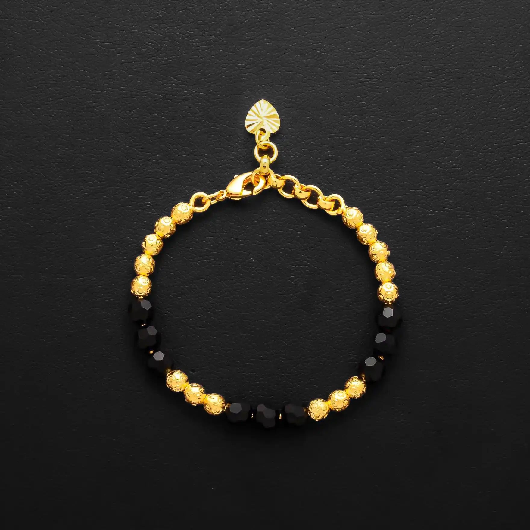 BABY KARIMANI  BRACELET PGKMBRB11-001