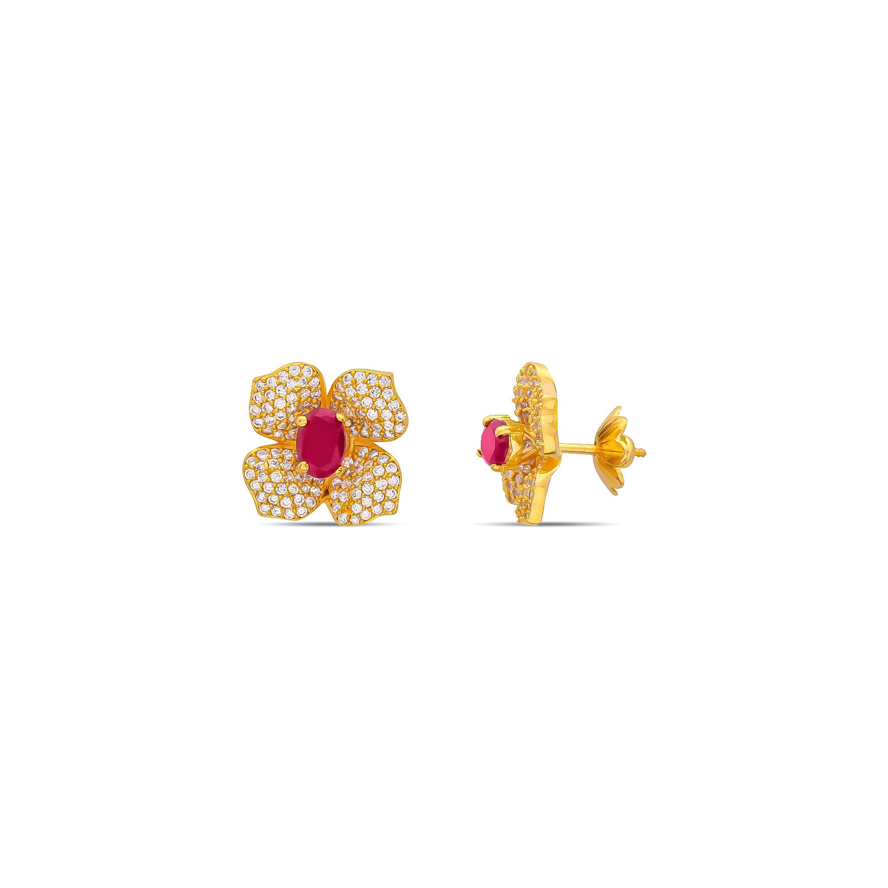 PREMIUM STONE STUD PMSST7WR-052
