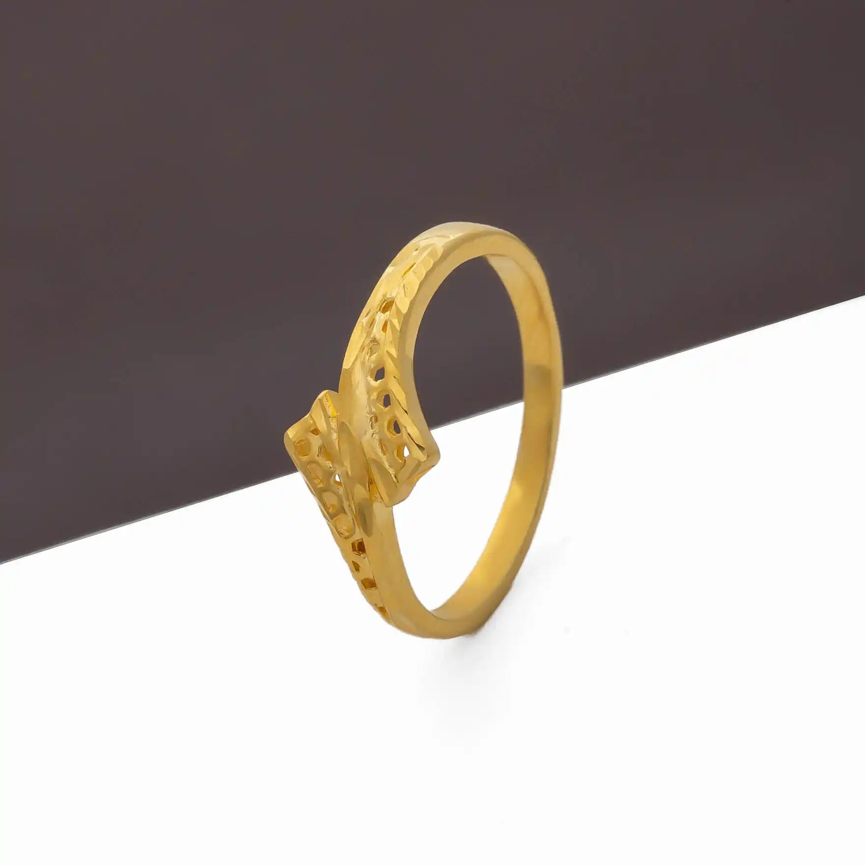 GOLDEN RING PGR61-021