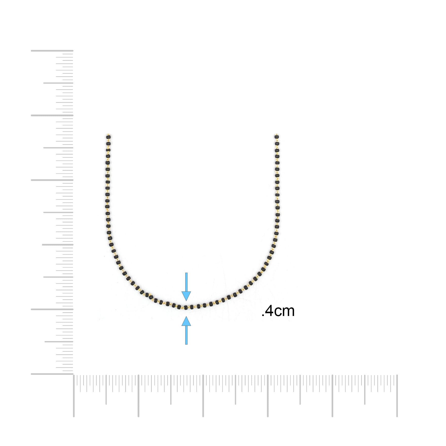 Karimani Chain PKM1-052