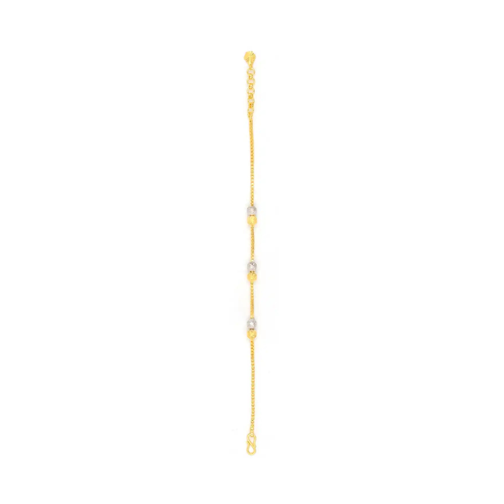 Bracelet PRGBR86-052