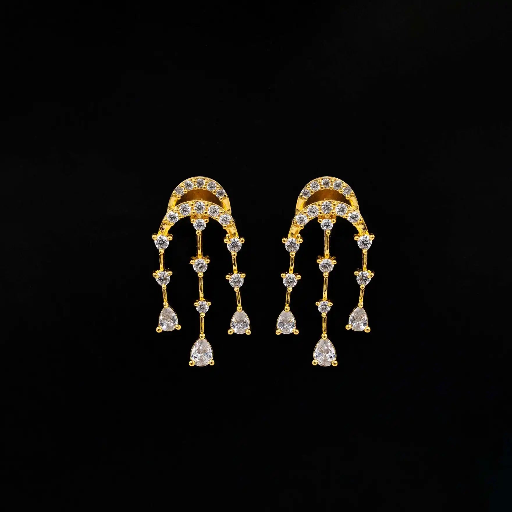 Stone Neckalce PMSNS13W-0001, PMSST6W-052