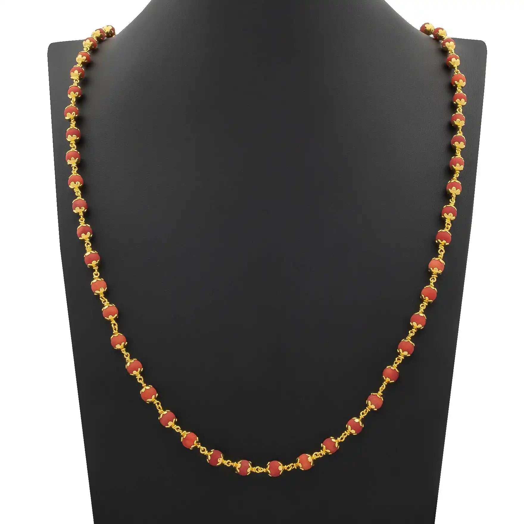 Chain PSC36-027