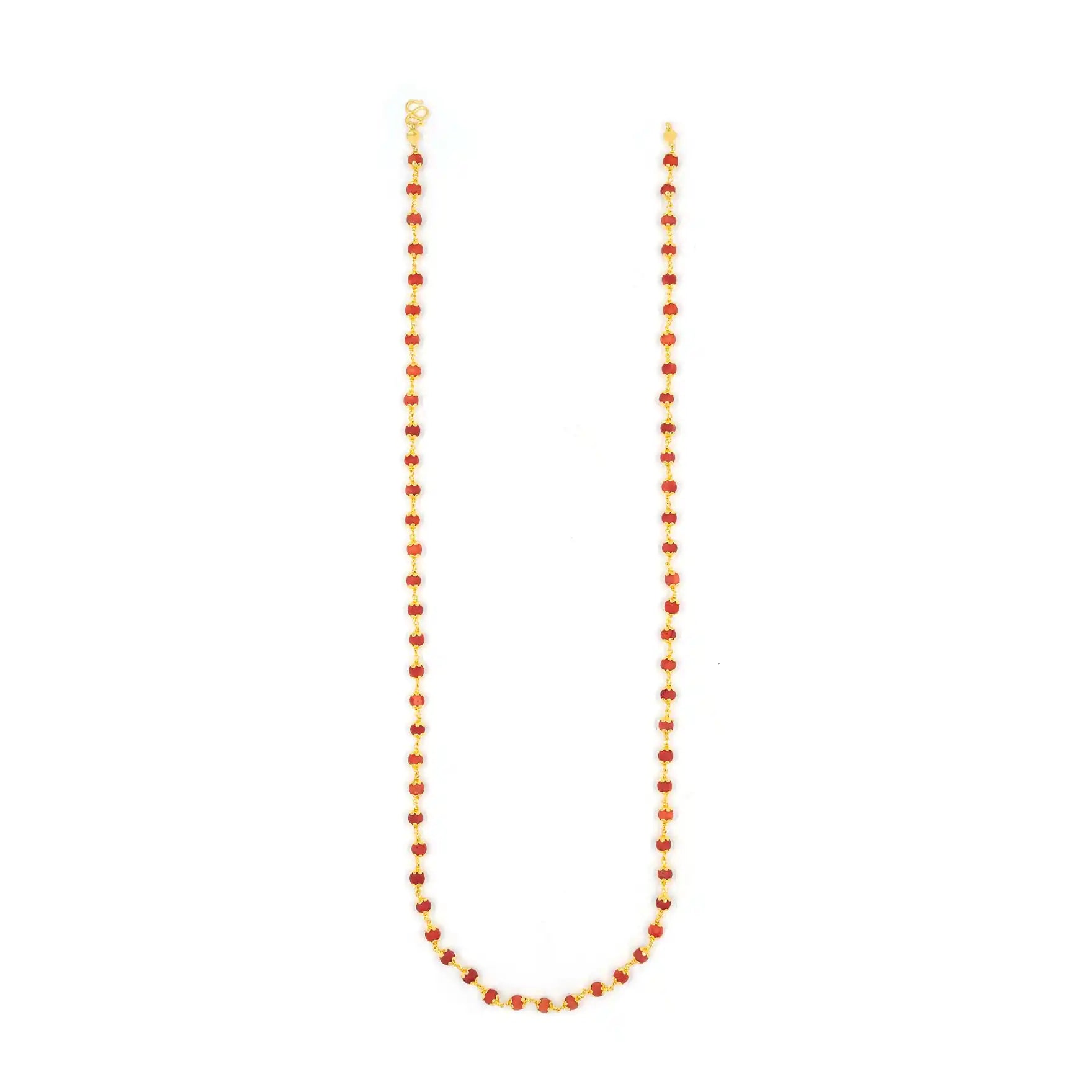 Chain PSC36-027