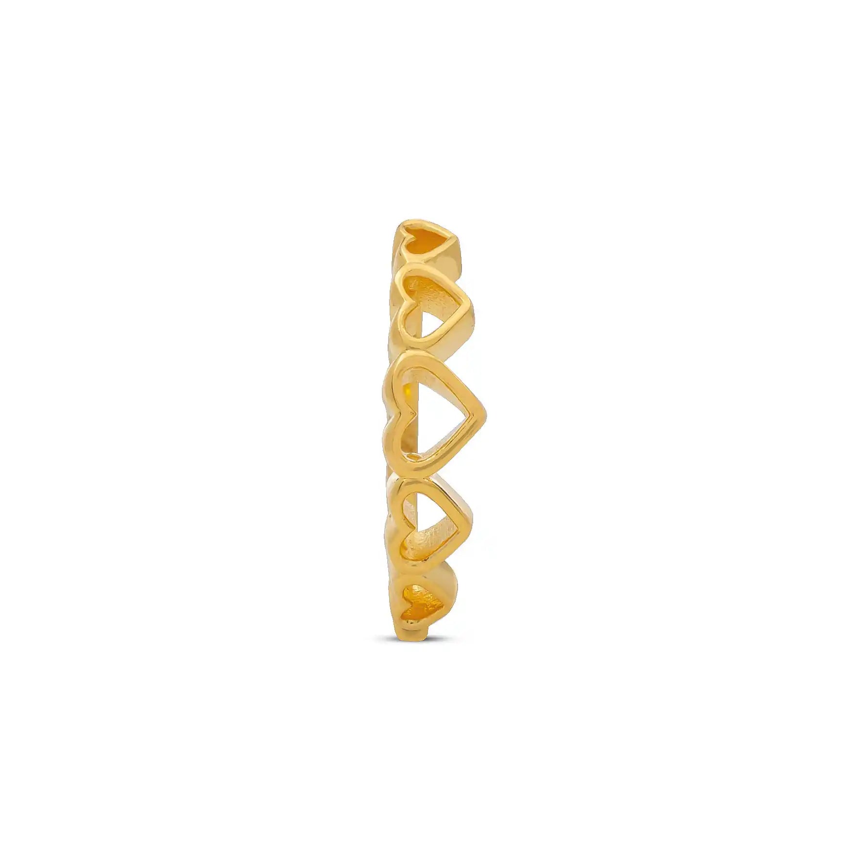 GOLDEN RING PGR83-031
