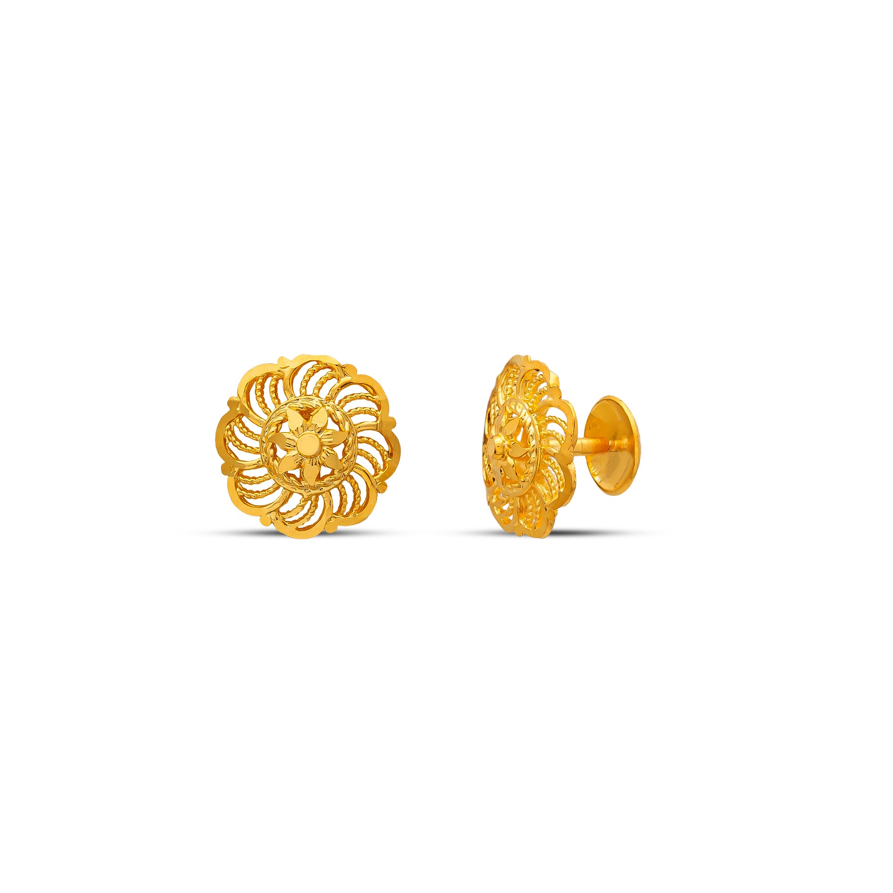 GOLDEN STUD PGST131-09