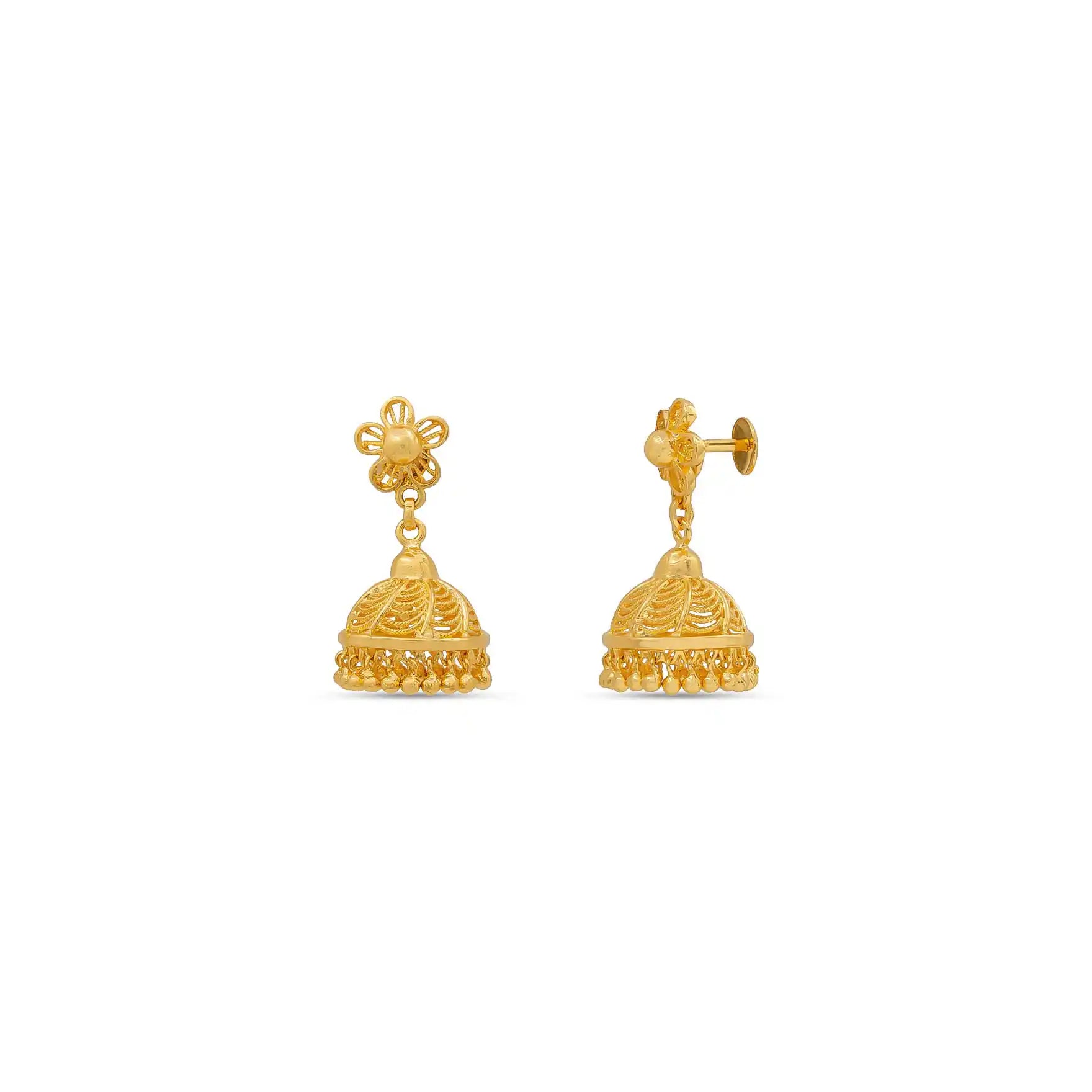 GOLDEN JIMIKKA PGJST86-061