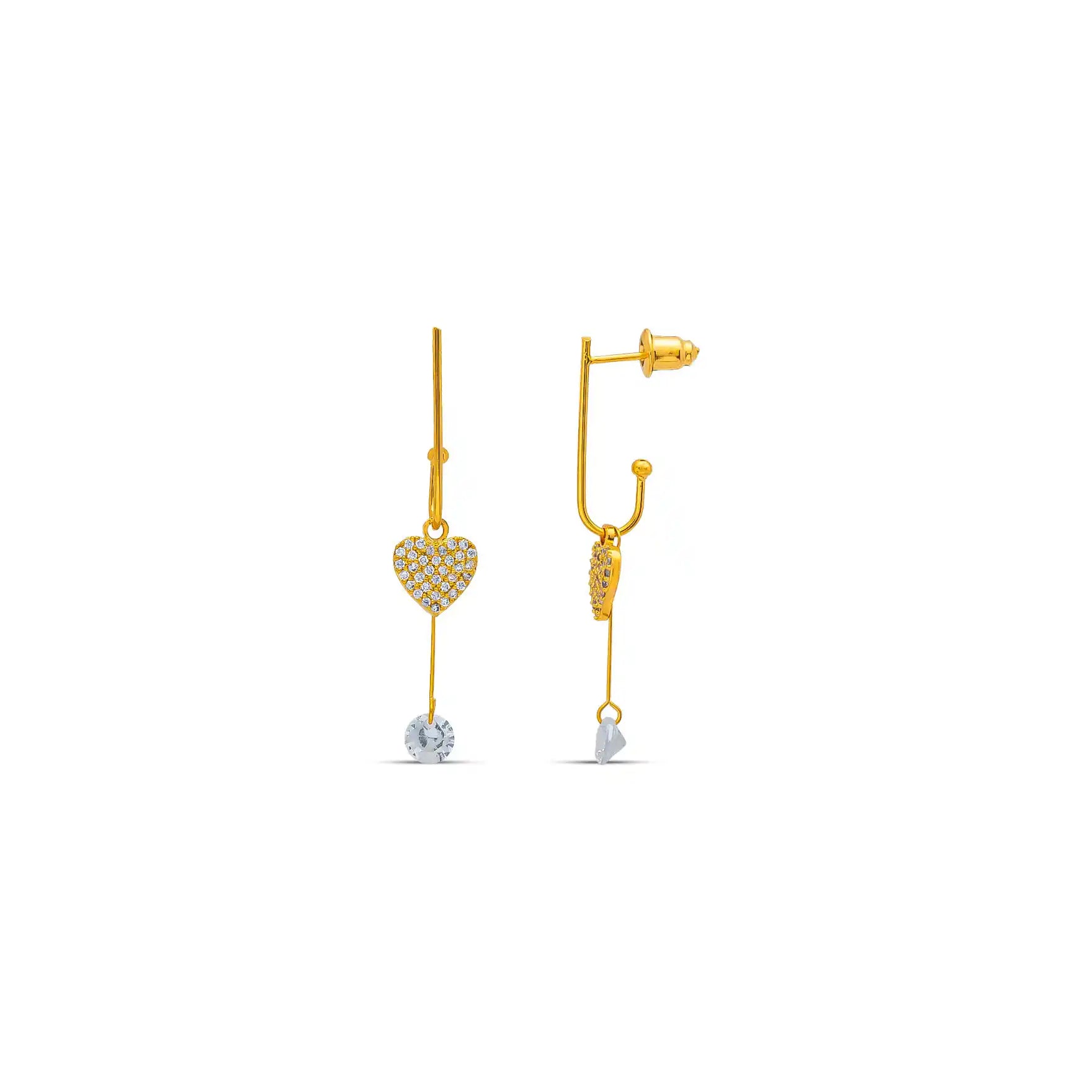 HANGING STUD PSHST217W-041