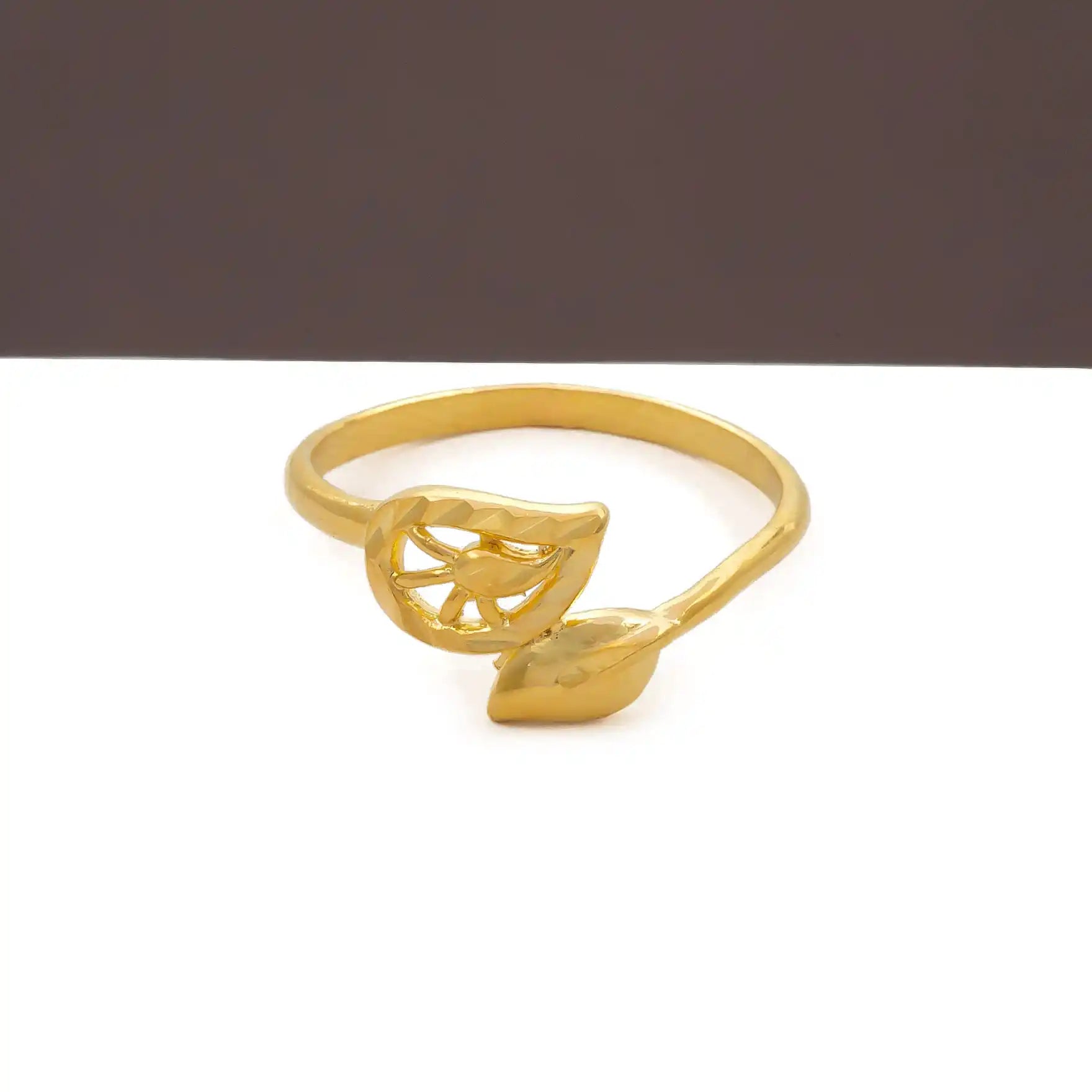 GOLDEN RING PGR66-001