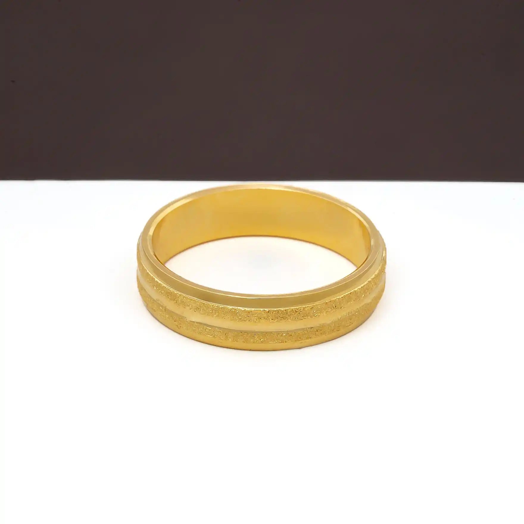 GOLDEN RING PGR96-031