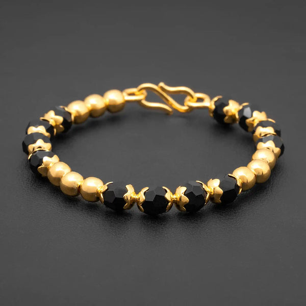 Customised piece made by Parakkat Jewels
