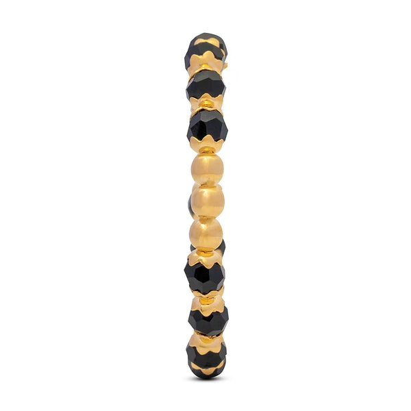 Customised piece made by Parakkat Jewels