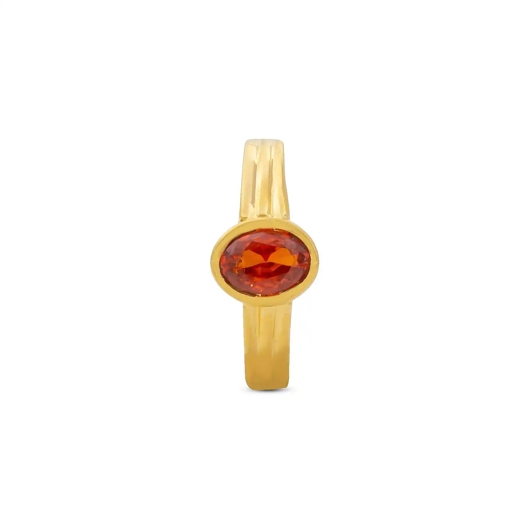 Gents Stone RING PSGR100-051