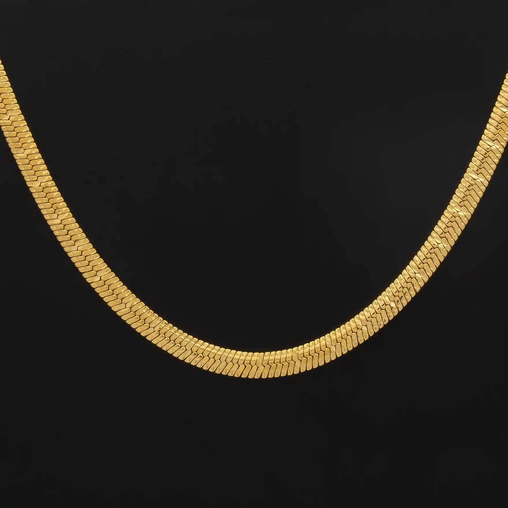 CHAIN PCH40-064