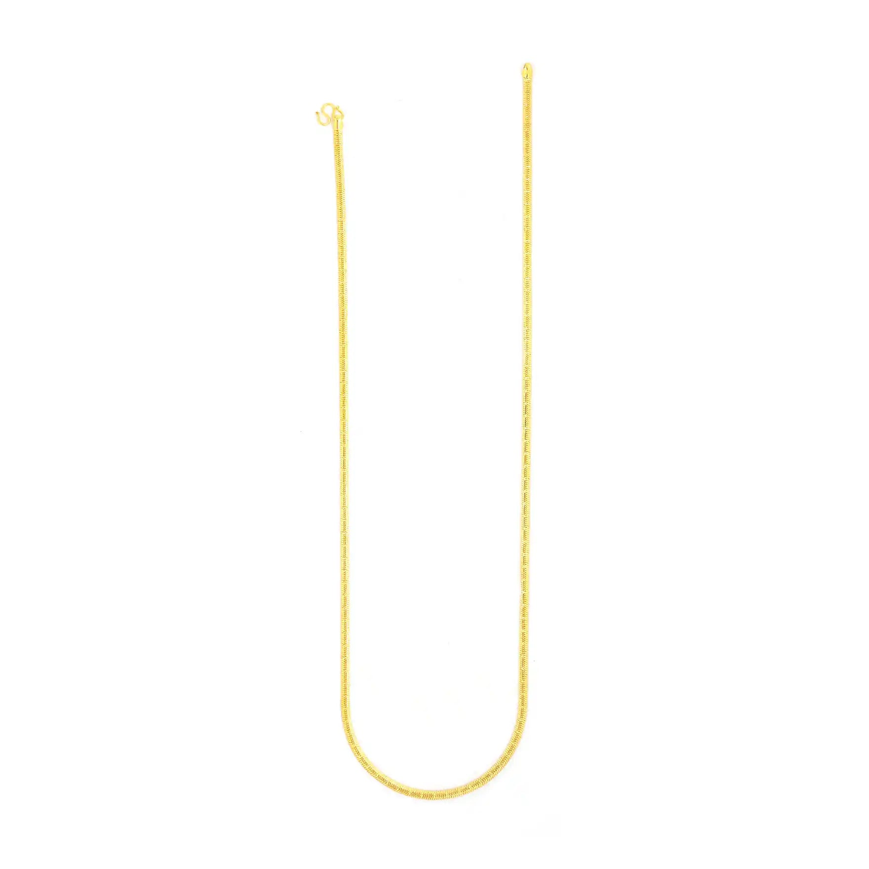CHAIN PCH40-064